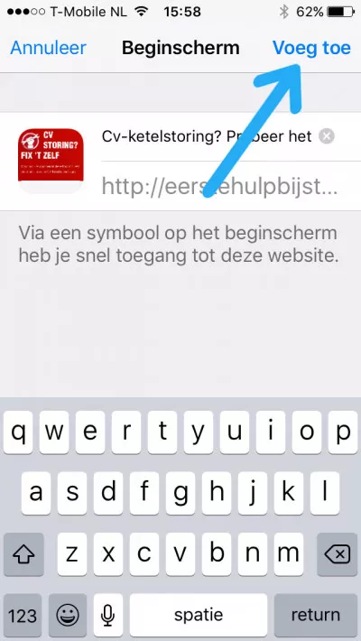 ehbs bewaren3