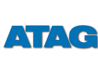 Atag