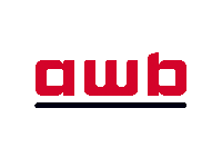 AWB