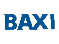 Baxi