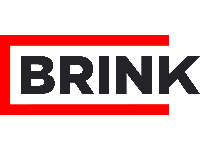 Brink