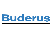 Buderus