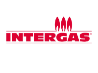 Intergas