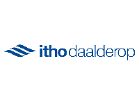 Itho Daalderop