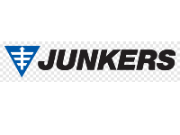 Junkers