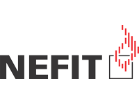 Nefit