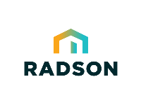 Radson