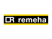 Remeha