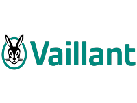 Vaillant