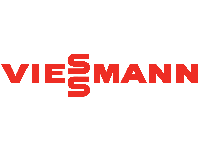 Viesman